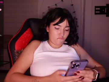 free nude cam girl emma_johnson_ image #4318185
