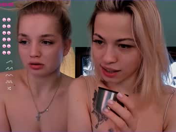 free nude cam couple huntertiana image #1869251