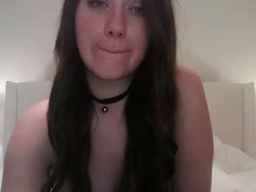 free nude cam girl naughtysubgal image #3603013