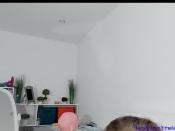free nude cam girl _timeless_paradox image #3727330