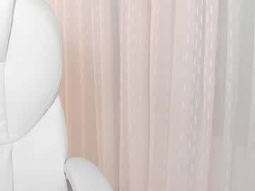 free nude cam girl little_effy18 image #4352539