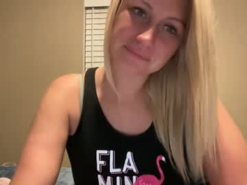 free nude cam girl smexxii93 image #5213485