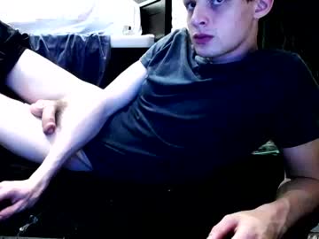 free nude cam man jimmylol42 image #2019658