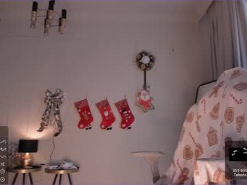 free nude cam girl intim_mate image #5995765