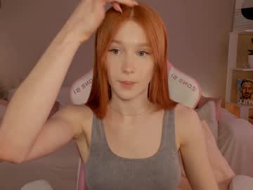 free nude cam girl leahsthetics image #6782097