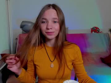 your_leslie cosplay cam
