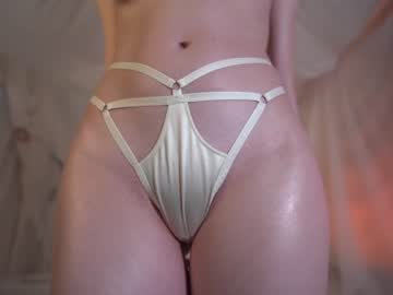 free nude cam girl kateuwugirl image #6523573