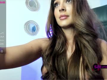 free nude cam girl katie_cole image #2594638