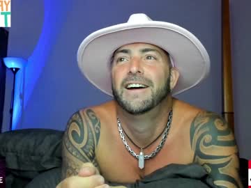 free nude cam man whaaaaaaaat image #2435214