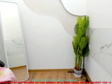 free nude cam girl blush_lana image #1339159