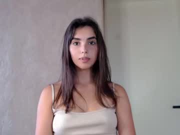 free nude cam girl nika_la image #2451441