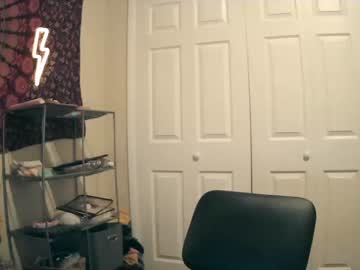 nadiabby978 cosplay cam