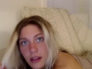 free nude cam girl bambis_honeypot image #968164