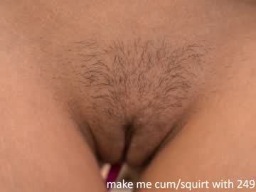 free nude cam girl dovia image #5289597