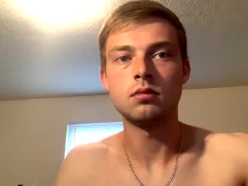 free nude cam man mrcoolguy68 image #2215603