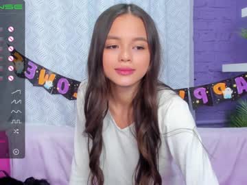 free nude cam girl cleo_one image #354212