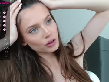 free nude cam girl isia_slay image #2098849