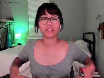 free nude cam girl mayamochi image #5484793