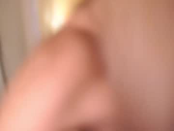 free nude cam girl eva_fashionista image #6655032