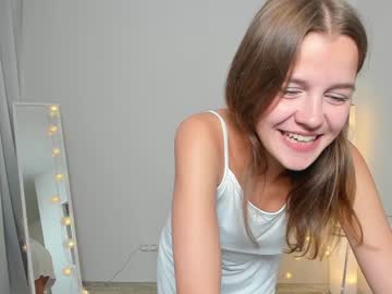 free nude cam girl eli_sun image #2801935
