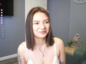dawndodson cosplay cam