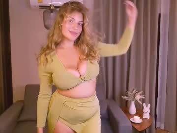 free nude cam girl harley_blanco image #6467961