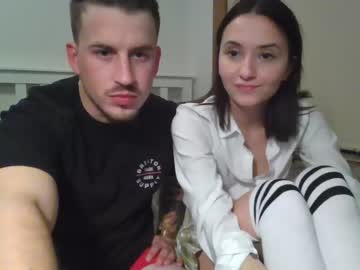zack1995t cosplay cam