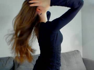 free nude cam girl aliisonfox image #3845100