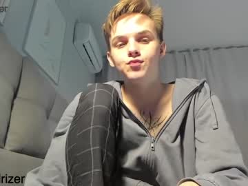 free nude cam man horny_jerk_roy_prick2001 image #1283743
