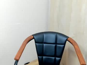free nude cam girl gloria_mooree image #5093926