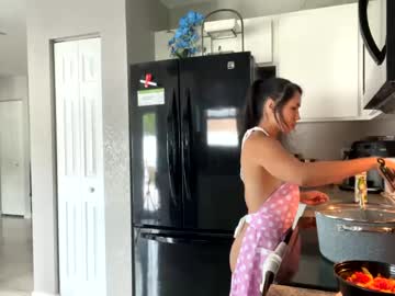 free nude cam girl jadelove_ image #4880682