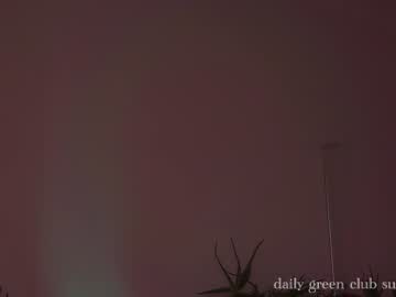 free nude cam girl soultherapy image #4541117