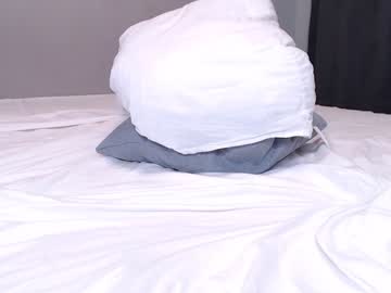 free nude cam man alfie_evanss image #2870161