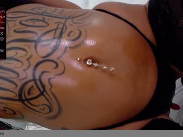 free nude cam girl melanielexxx image #5331833