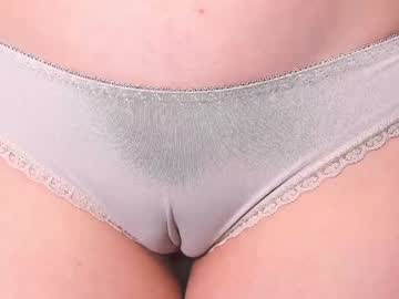 free nude cam girl _witch__ image #5654656