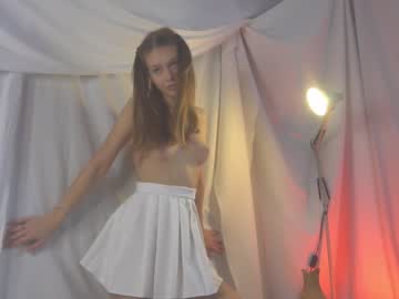 free nude cam girl redhead_at_sunset image #4712138
