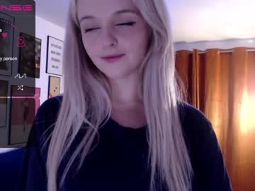 free nude cam girl xoberry image #451947