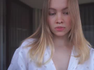 free nude cam girl bibi_it_is image #4955329