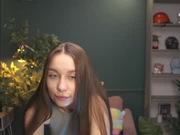 free nude cam girl ella_knockers_xl image #1465677