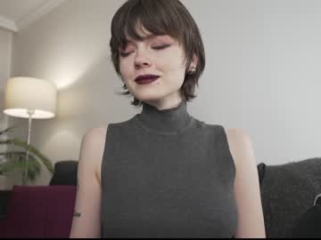 free nude cam girl auddicted image #6182494