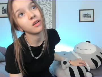 free nude cam girl joanbenne image #2425847