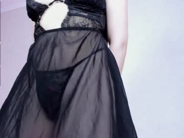 free nude cam girl u_needed_me_ image #2272993