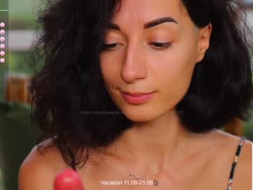 free nude cam girl dora_sexplorer image #5143951