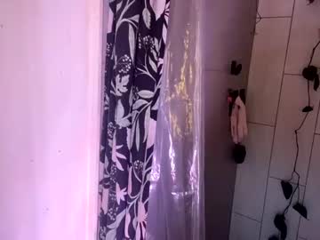free nude cam girl emersoncane image #5835587