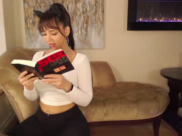 free nude cam girl stacimarierose image #2782626