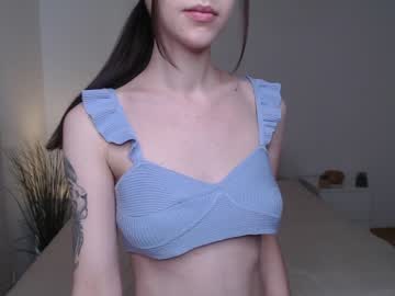 free nude cam girl valeria_green99 image #483034