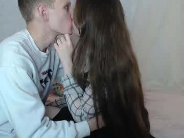 free nude cam girl alex_jane image #235553