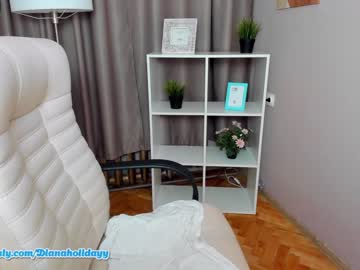 free nude cam girl dianaholiday image #2738873
