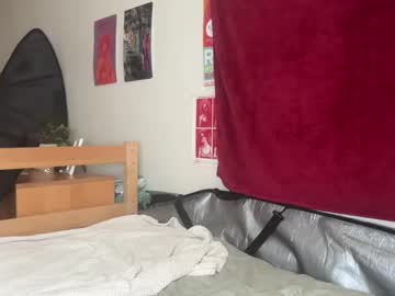 free nude cam girl hijasmine image #7015962