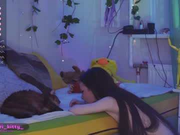 free nude cam girl glorikitty image #3150687